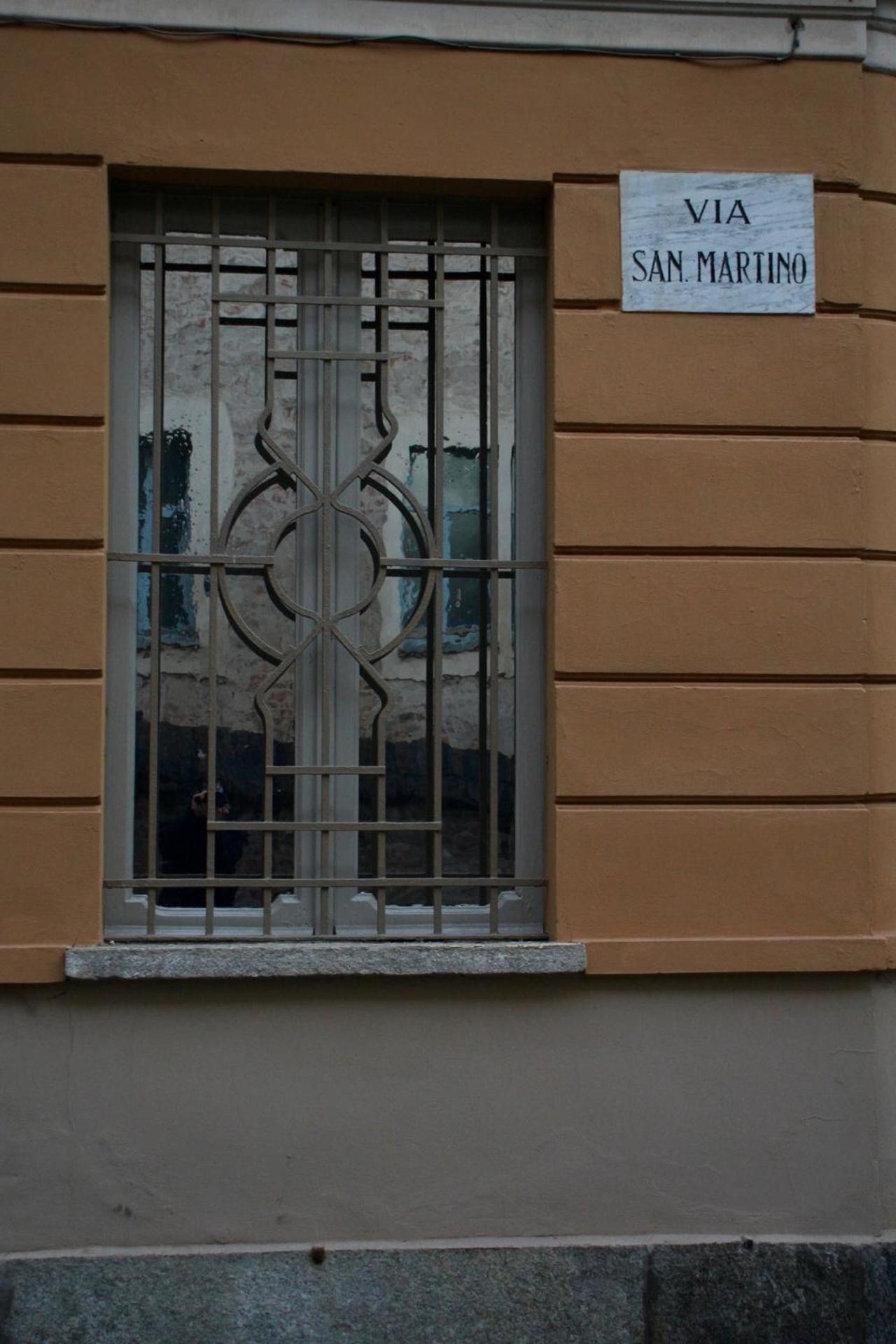 Casa Martino Asti Exterior foto